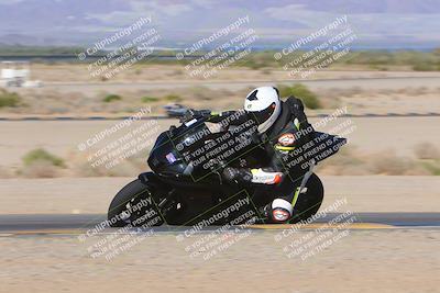 media/Nov-25-2023-TrackXperience (Sat) [[85467fd52f]]/Level 2/Session 2 (Turn 9 Inside)/